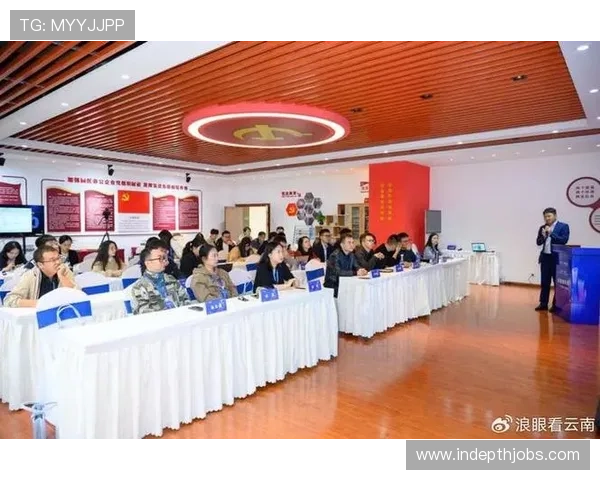 厦门企业家引领创新发展推动区域经济腾飞的成功之道