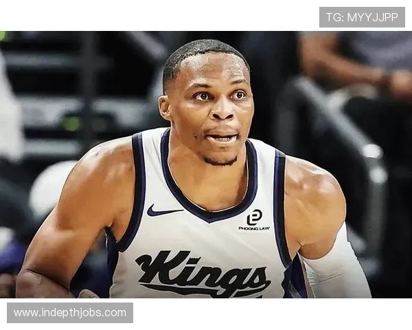 威少轰24分13篮板14助攻迎第207次三双突破