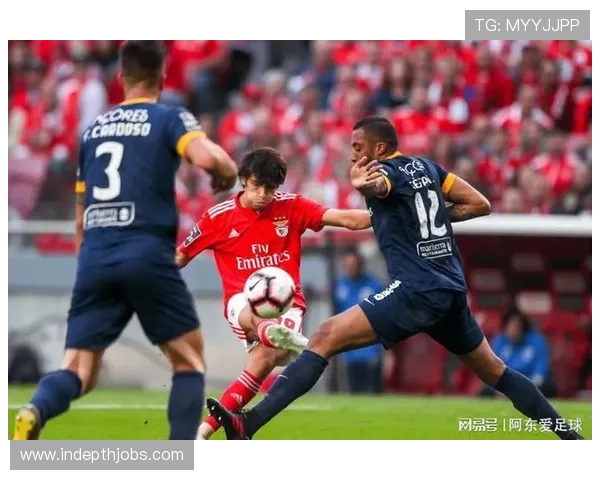 里尔险胜欧塞尔全取三分