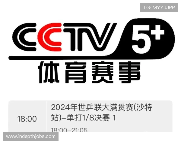 体育直播CCTV5在线观看指南
