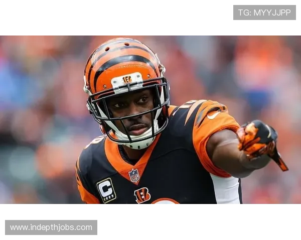 伯恩利幕后镜头揭开转会暗流秘