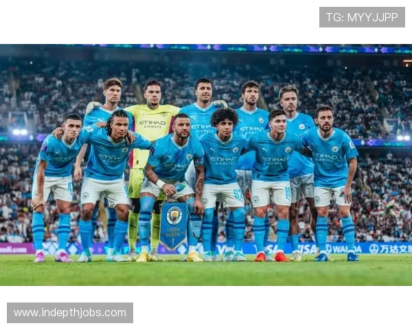 切尔西关注阿尔瓦雷斯今夏争夺