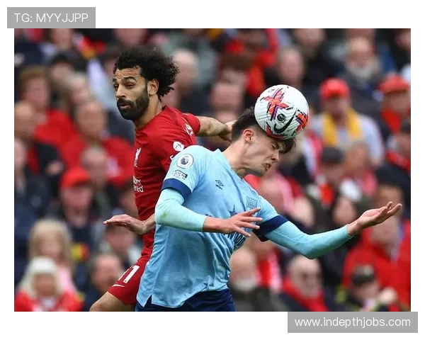 止住四连败乌戈盛赞团队胜利