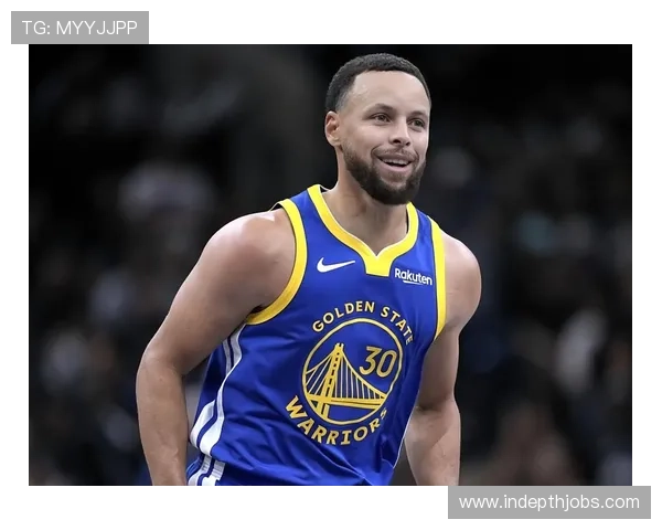 勇士惜败活塞库里伤退难挽败局