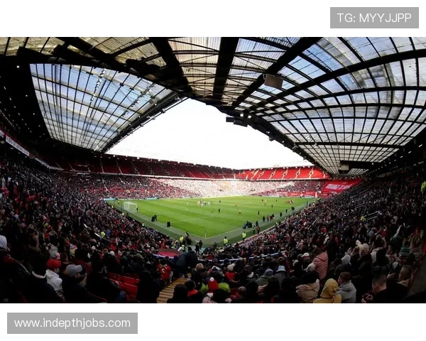 电讯报罗梅罗称俱乐部辜负球迷