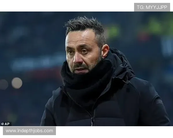 队报曝马赛球迷逼德泽尔比下课撤袖标