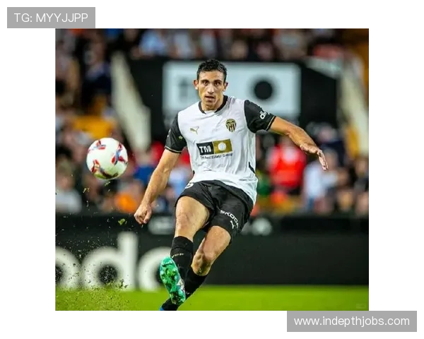 马诺洛对决西蒙尼大都会风云球场 马诺洛对决西蒙尼大都会风云球场