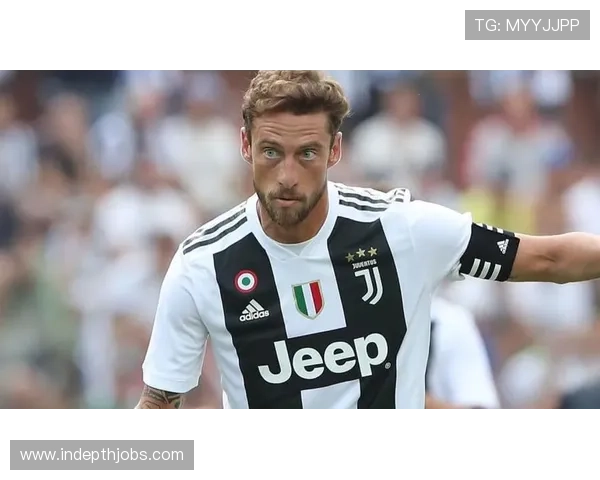 马尔基西奥直指尤文锋无力问题