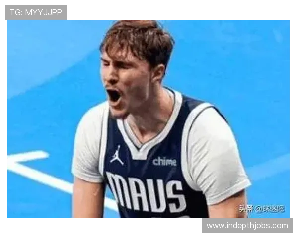 魔术险胜独行侠 克莱七记三分制胜