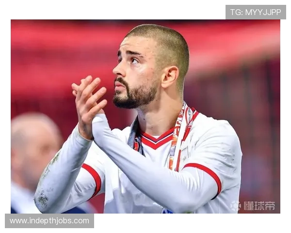 马竞计划买断冈萨雷斯聚焦未来