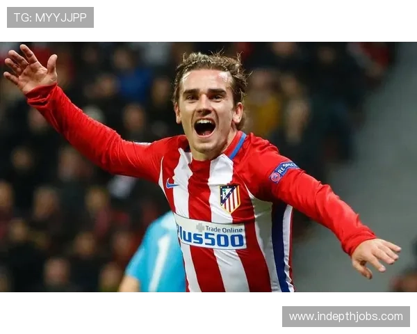 马竞欧冠客战本菲卡大名单:格列兹曼领衔,勒诺尔芒伤缺 马竞欧冠客战本菲卡大名单:格列兹曼领衔,勒诺尔芒伤缺