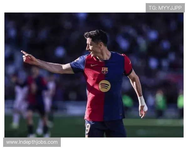 马竞老将发脾气或转战土耳其 马竞老将发脾气或转战土耳其