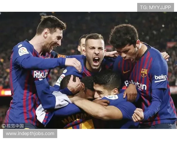 马竞巴萨大战 马特奥布斯克茨执法 马竞巴萨大战 马特奥布斯克茨执法