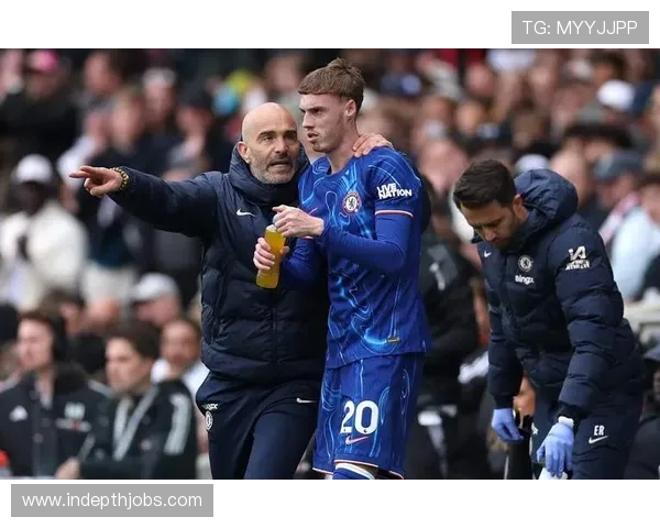 马雷斯卡或助利物浦称霸欧冠