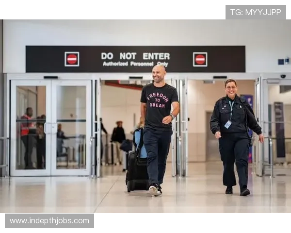 马斯切拉诺辞任迈阿密国际主帅职务 马斯切拉诺辞任迈阿密国际主帅职务