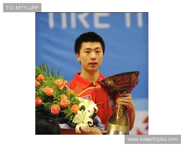 马龙许昕重返国乒 无偿奉献为国付出