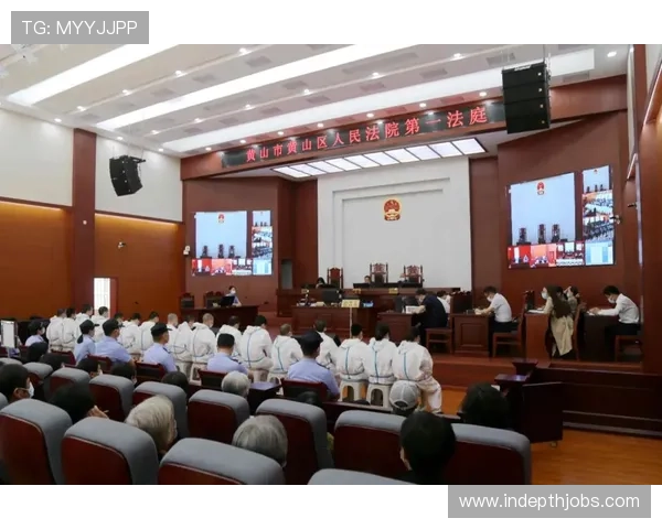 霍斌仁因操纵赛被判监禁17月