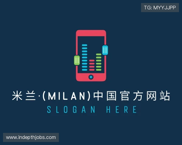 了解米兰·(milan)中国官方网站