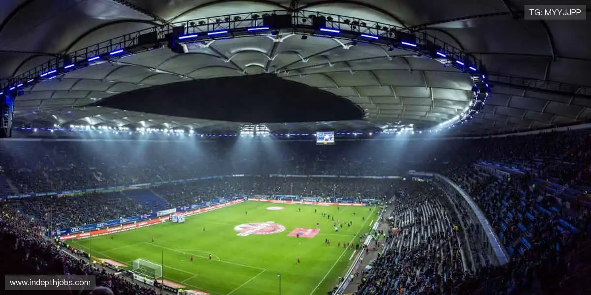 🎯 限量周边，粉丝专属！🎁